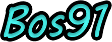 Bos91