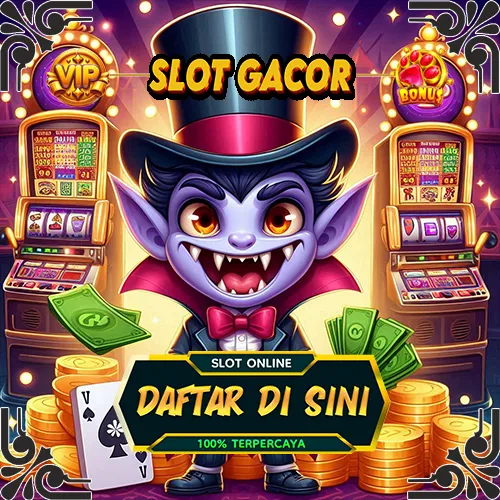 Sbobet88 - Akses Cepat Untuk Pemain Meraih Hasil Lebih Stabil